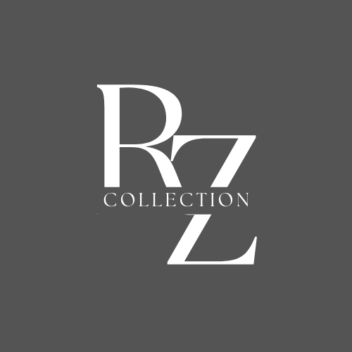 The RZ Collection, Lawndale, CA