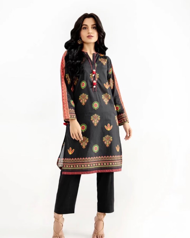 One Piece Kurtas - The RZ Collection, Lawndale, CA